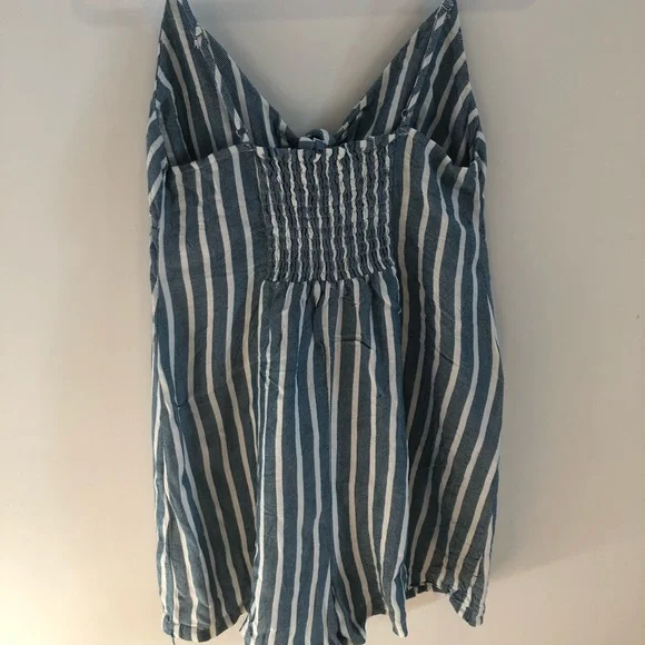 Romper - Picture 3 of 3